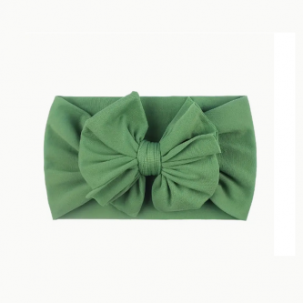 8176_bow green